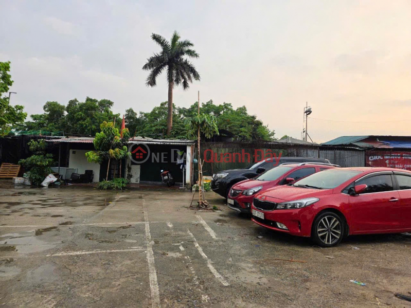 Property Search Vietnam | OneDay | Residential Sales Listings | HOT !!! Owner House - Good Price - Need to Sell 4-Level House in Hoang Van Thai, Thanh Xuan, Hanoi