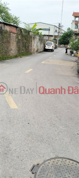 Property Search Vietnam | OneDay | Residential | Sales Listings Urgent sale of Van Dien land with car on land 52 million\\/m2. Good news, go see now