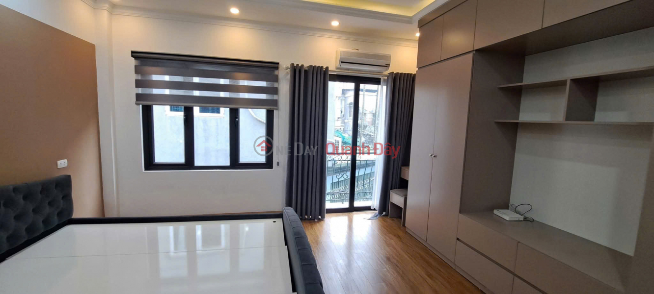 , Please Select | Residential Sales Listings | đ 7.8 Billion