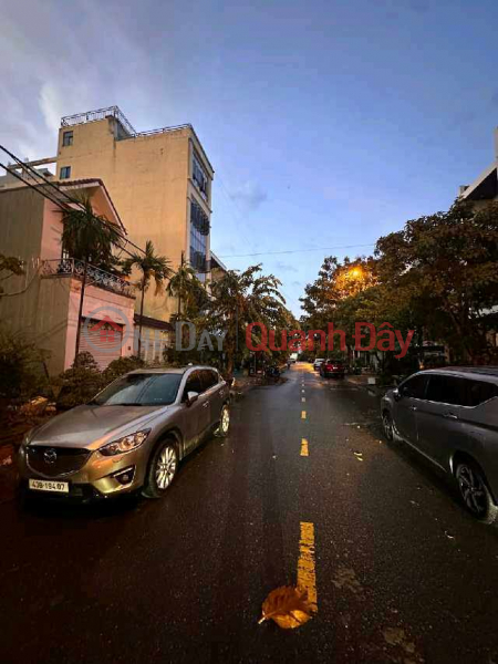 Property Search Vietnam | OneDay | Nhà ở, Niêm yết bán TÒA CĂN HỘ MT LÊ VĂN TÂM_ SƠN THỦY_ NGŨ HÀNH SƠN