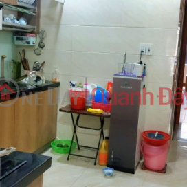 ► Corner house with 2 frontages, 7.5m Pham Cu Luong street, 107m2, 3 floors Dac Dia _0