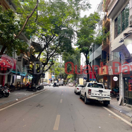 VIP STREET NGUYEN CHI THANH - OTO - BUSINESS LANE - 135M x 15.5 BILLION _0