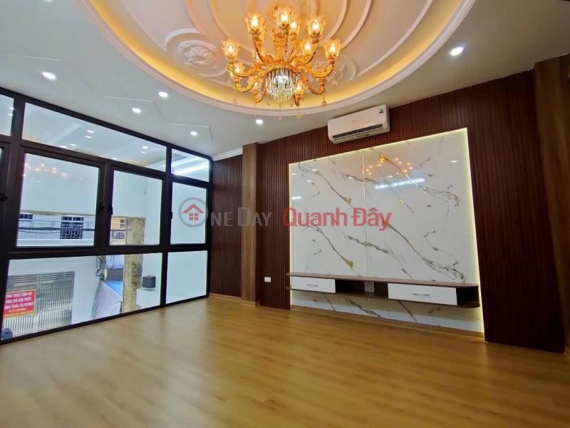 Property Search Vietnam | OneDay | Nhà ở Niêm yết bán, chính chủ bán Mảnh Đất Tam Điệp Vượng Khí Hoàng Kim – Gọi Chủ Nhân Xứng Tầm