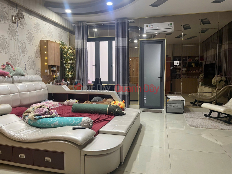 , Làm ơn chọn | Nhà ở, Niêm yết bán | đ 15 tỷ