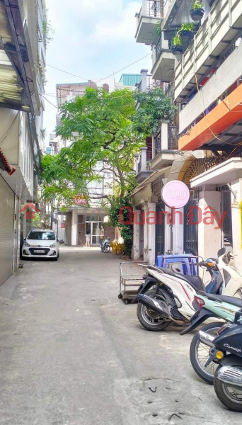 SỐC! GIẢM KỊCH SÀN – NHÀ ĐẸP CẦU GIẤY – Ô TÔ ĐỖ CỔNG – TIỆN ÍCH \