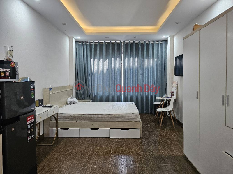  | Làm ơn chọn Nhà ở Niêm yết bán, đ 8,9 tỷ