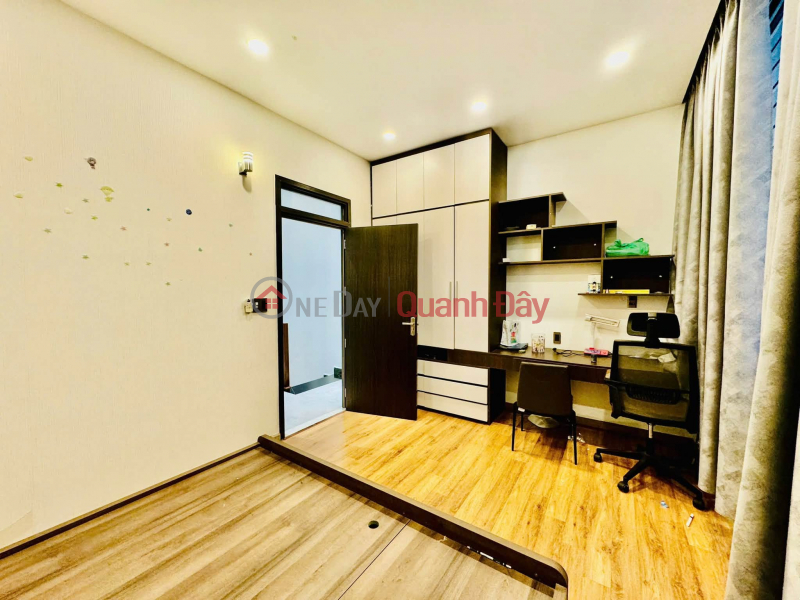 | Làm ơn chọn | Nhà ở, Niêm yết bán | đ 13,8 tỷ