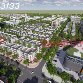 DONG YEN – YEN PHONG LAND PROJECT (849-3948177839)_0
