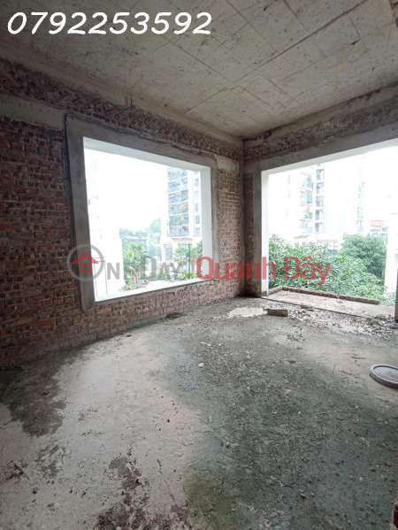 , Làm ơn chọn | Nhà ở Niêm yết bán | đ 75 tỷ