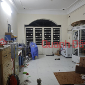 ► Front street Cao Xuan Duc near 3\/2 Park, Hai Chau, 58m2, 3 floors, 6.x billion _0