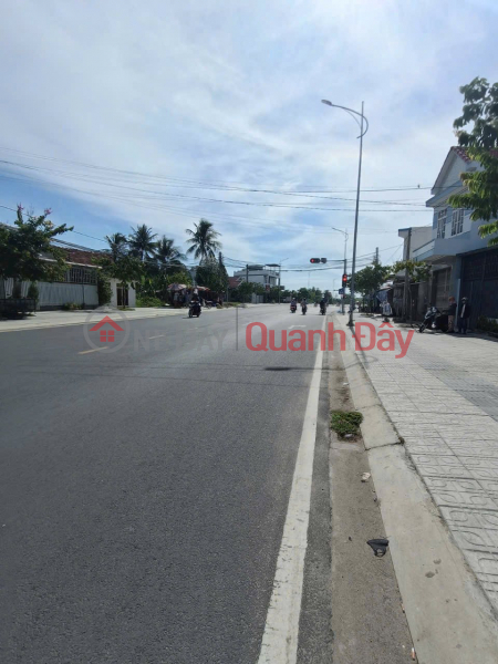 Làm ơn chọn, Nhà ở Niêm yết bán | đ 18 triệu