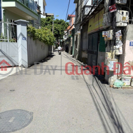 ĐẤT ĐẸP VĨNH KHANG( Lạc thị)-# ĐƯỜNG THÔNG-(hơn 5 tỷ) - #Ô TÔ TRÁNH TRƯỚC ĐẤT- #NGAY TRUNG TÂM HUYỆN- _0
