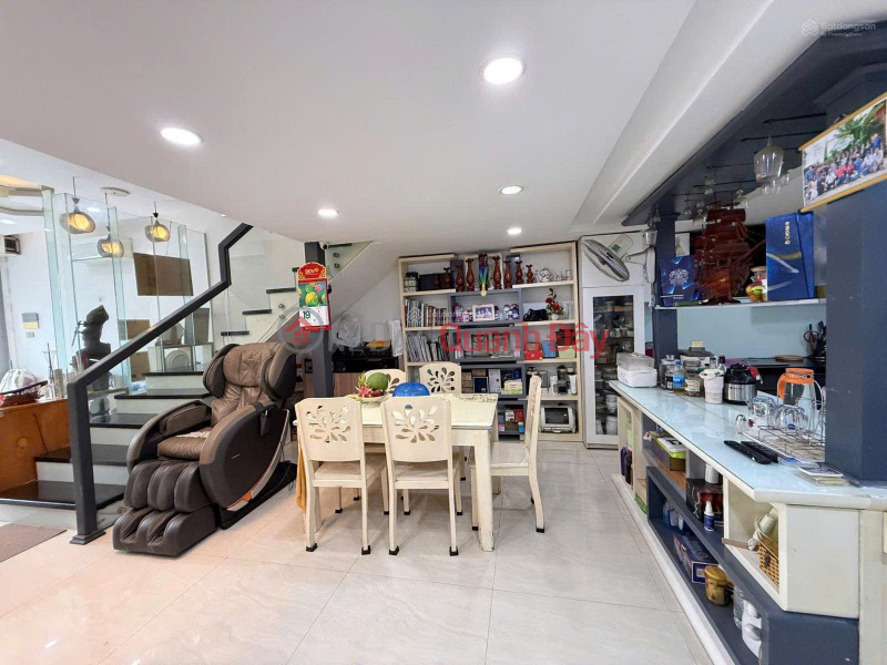 , Làm ơn chọn, Nhà ở, Niêm yết bán, đ 7,4 tỷ