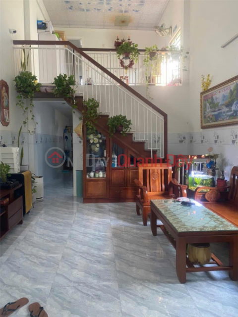 OWNER'S HOUSE - Urgently Need to Sell 1 Ground Floor and 1 Mezzanine House in Tho Quang Ward, Son Tra, Da Nang _0