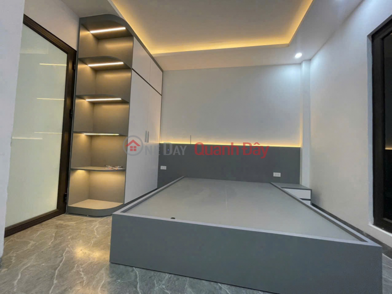 Property Search Vietnam | OneDay | Residential, Sales Listings | OWNER'S HOUSE - GOOD PRICE, owner needs to quickly sell a house in Chuong My district, Hanoi city