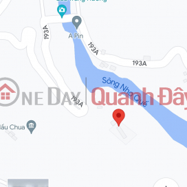 The owner needs to quickly sell a plot of land in Giang Chu Phin Commune - Meo Vac - Ha Giang _0