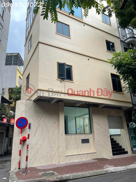 Chính chủ cho thuê văn phòng tầng 1 số nhà 62 phố Nguyễn Viết Xuân, Phường Phương Liệt, HN | Việt Nam Cho thuê, đ 15 triệu/ tháng