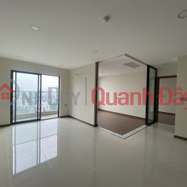 Good Price Apartment In District 2, Nice Project Located In Central Location _0