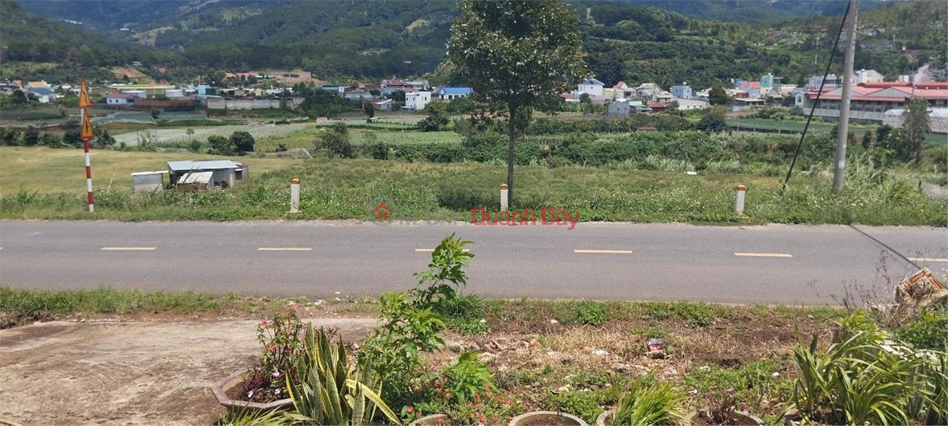 Property Search Vietnam | OneDay | Nhà ở Niêm yết bán, NHÀ ĐẸP - GIÁ TỐT - Chính Chủ Cần Bán Căn Nhà Đẹp Tại Xã Lạc Xuân, Đơn Dương, Lâm Đồng