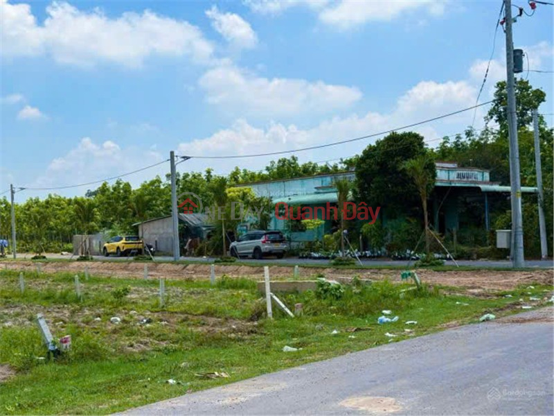 , Làm ơn chọn, Nhà ở | Niêm yết bán | đ 2 tỷ