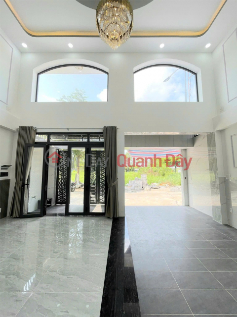 Nhà 5 tầng Lê Văn Lương, cạnh GS City, 7x12m, đầy đủ nội thất cao cấp _0