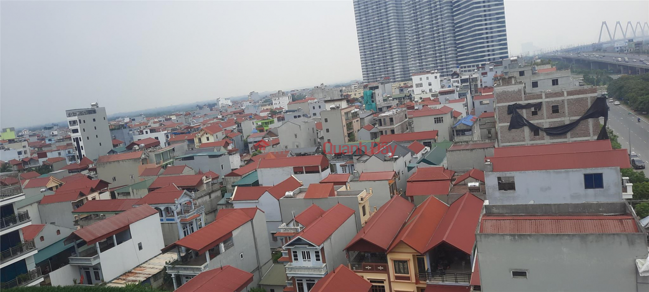 Property Search Vietnam | OneDay | Residential, Sales Listings | FOR SALE LAND COVER COVER OF CHI VINH NGOC VILLAGE. LEVEL AREA, DT 62M. MT MORE THAN 4M ACCESSORIES 4 LAYERS. PRICE MORE THAN 7 BILLION