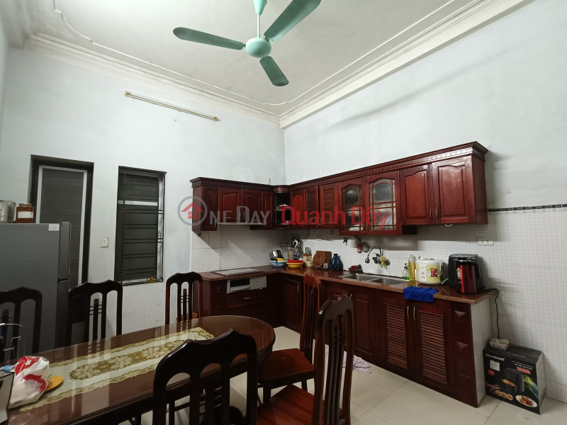 Property Search Vietnam | OneDay | Residential, Sales Listings | BEAUTIFUL HOUSE IN FARM LANE OTO AN SECOND BEAUTIFUL HOUSE FOR SALE WITH MANY FACILITIES, SALARY PROMOTION, HOANG MAI 64M4T ONLY 7.8 BILLION