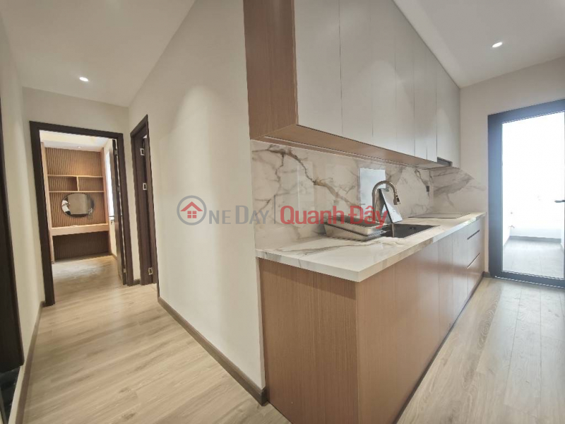 , Please Select | Residential | Sales Listings | đ 8.2 Billion