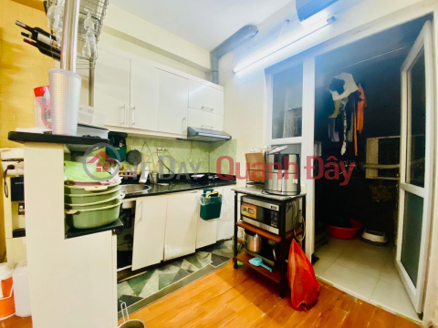 2 BEDROOM APARTMENT IN XALA URBAN AREA - OPEN FOR SALE. _0
