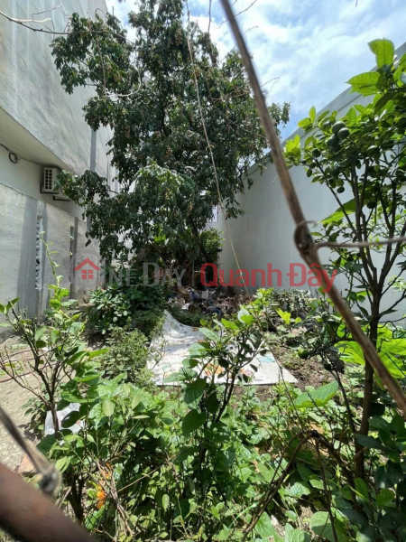 Bán đất Ngọc Thụy - Long Biên, lô góc 2 mặt tiền, ô tô đỗ cửa, 76,5m2, sổ đỏ chính chủ, Việt Nam, Bán, đ 8,42 tỷ