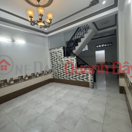 LOT AREA 5-6, 50M2, 2 FLOORS, 2 BEDROOMS, PRICE ONLY 4 BILLION _0