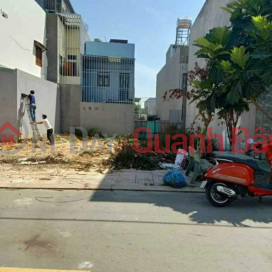 Urgent! Cheap land for rent right in the administrative center of Bau Bang - Binh Duong _0