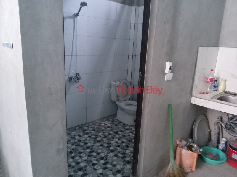 đ 7 triệu/ tháng | Cho thuê xưởng 100m2 tại Đại Áng, ô tô tả đỗ cửa , điện 3 pha , 0945676597