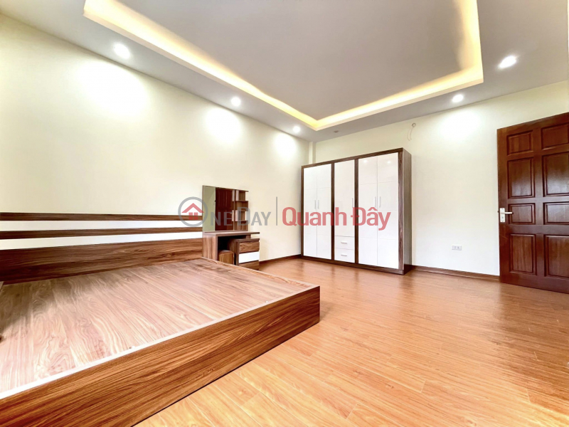 Property Search Vietnam | OneDay | Nhà ở Niêm yết bán Ô GÓC 2 THOÁNG – FULL NỘI THẤT – TRUNG TÂM LA KHÊ HÀ ĐÔNG