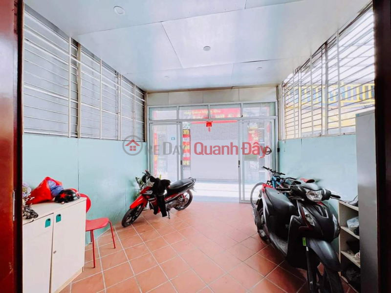 Property Search Vietnam | OneDay | Residential | Sales Listings KHUONG TRUNG LAND DENTAL