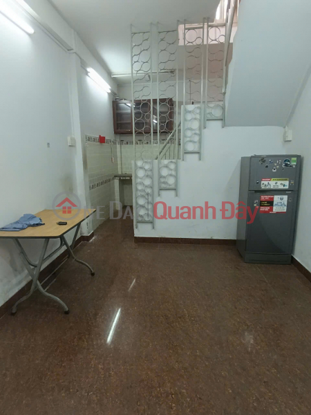 | Please Select, Residential, Rental Listings đ 9 Million/ month