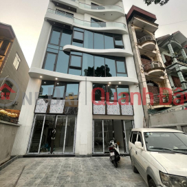 OWNER FOR RENT HOUSE IN VAN QUAN, HA DONG, HANOI _0