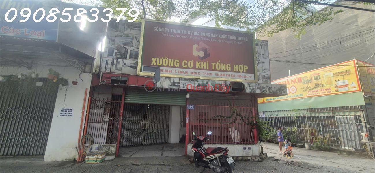  Please Select Residential, Sales Listings, đ 14 Billion