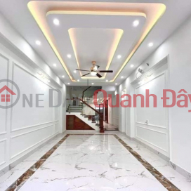 4-storey house for sale at TDC Dang Lam, bright star 73M, new construction in Ngo Gia, Hai An district _0