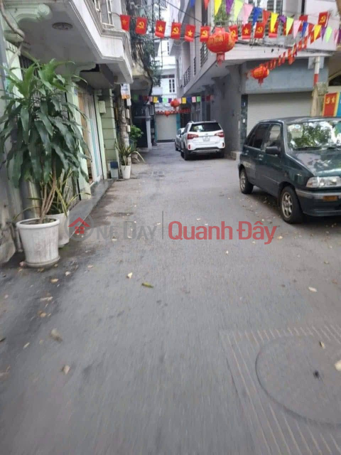 HÓT HÍT TÂY HỒ - NGÕ RỘNG THẲNG TẮP - Ô TÔ VÀO NHÀ - HOANG HOA THÁM - SỔ ĐỎ NÉT LUÔN - _0