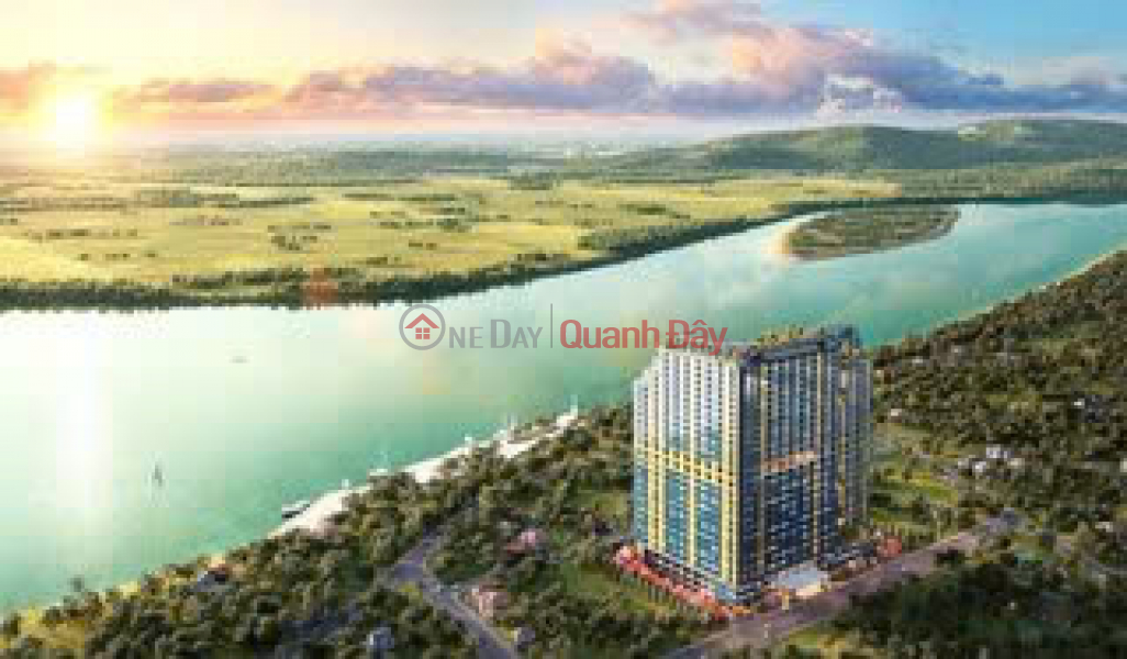 Property Search Vietnam | OneDay | Nhà ở, Niêm yết bán | CHÍNH CHỦ CẦN CHUYỂN NHƯỢNG NHANH – CĂN HỘ KHOÁNG NÓNG WYNDHAM THANH THỦY