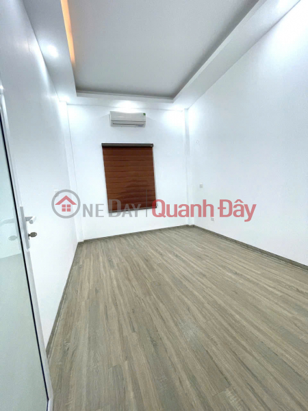  | Làm ơn chọn Nhà ở Niêm yết cho thuê đ 14 triệu/ tháng