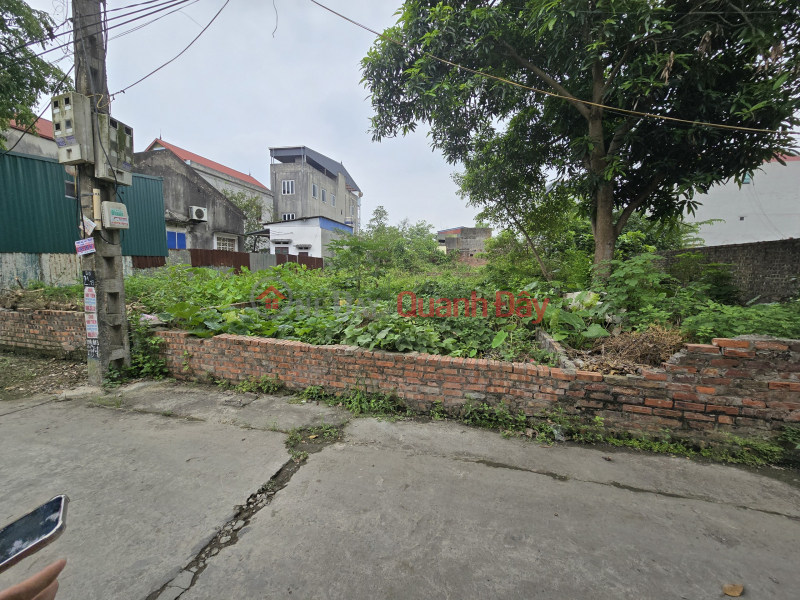 Property Search Vietnam | OneDay | Residential, Sales Listings | FOR SALE 93M KHE NU, NGUYEN KHE - CARS AVOID EACH OTHER - INVESTMENT PRICE 4X