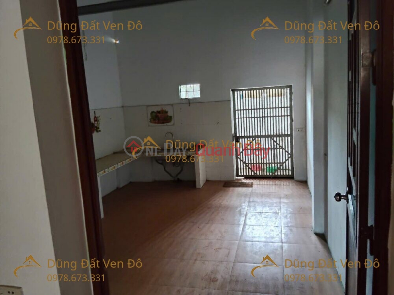 , Please Select | Residential, Sales Listings đ 10 Million