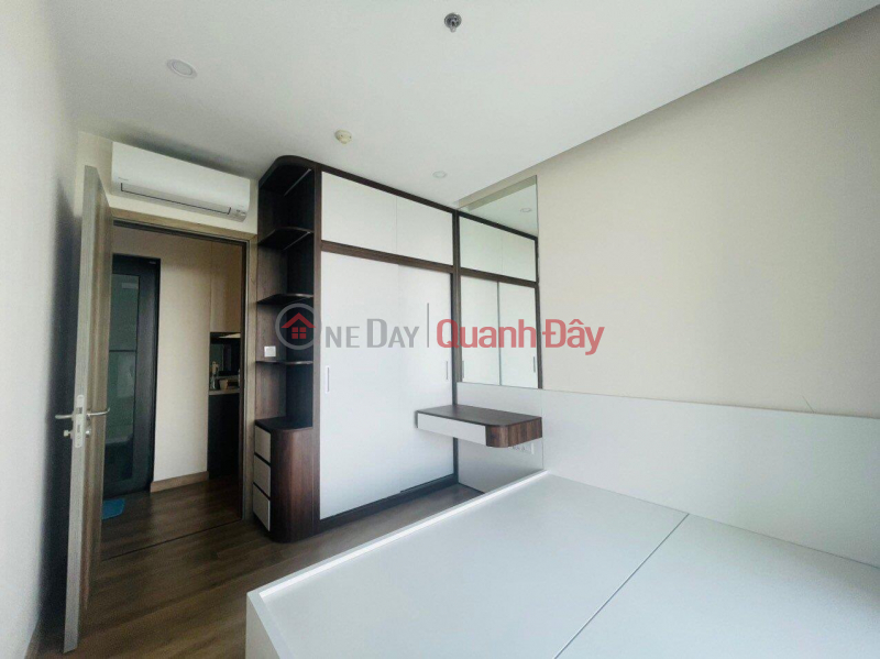 Property Search Vietnam | OneDay | Nhà ở, Niêm yết bán SỞ HỮU NGAY CĂN HỘ CAO CẤP - GIÁ TỐT - Bán Căn Hộ Vị Trí Đắc Địa Tại KĐT Ecopark-Văn Giang