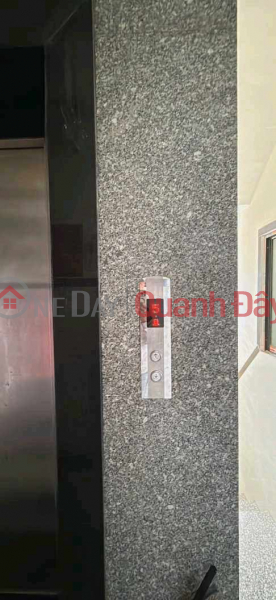 Property Search Vietnam | OneDay | Nhà ở | Niêm yết bán CHDV Gấp Bán - Phường 15, Tân Bình.