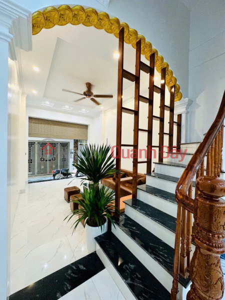 | Làm ơn chọn Nhà ở Niêm yết bán đ 10,5 tỷ