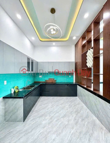 , Làm ơn chọn Nhà ở | Niêm yết bán | đ 4 tỷ