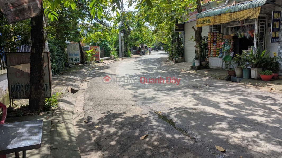  | Làm ơn chọn | Nhà ở Niêm yết bán, đ 8,5 tỷ
