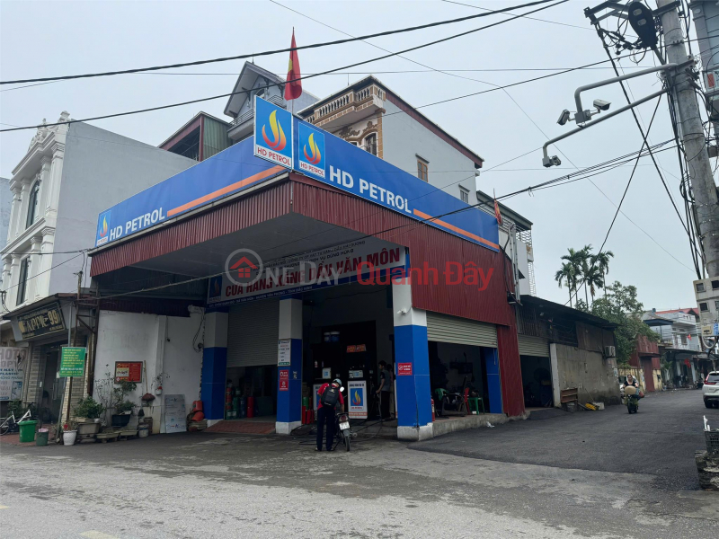  | Làm ơn chọn Nhà ở | Niêm yết bán đ 3,84 tỷ